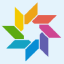2M TV HD logo