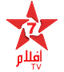 Aflam TV HD logo