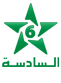 Assadissa HD logo