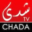 Chada TV logo