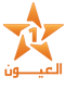 Laayoune TV HD logo