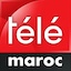 Tele Maroc HD logo